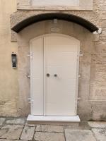 HOME LUNA - Chambres d’hôtes Ruvo di Puglia