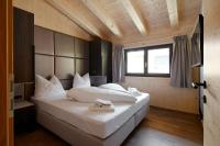 Ski in – Ski out Chalet 4