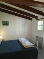 Casa de 2 dormitorios