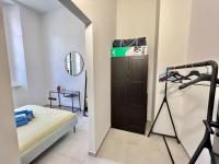 Esclusivo 130MQ fronte duomo e lago e terrazza - B&B Como