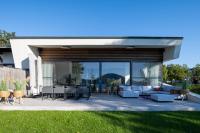 Haus Sommerfrische - B&B Weyregg