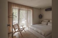 Appartamento con Balcone