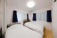 B&B Tokyo - Setagaya House - Bed and Breakfast Tokyo