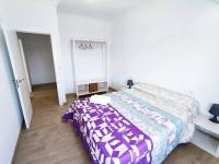 Mariña Home - B&B Ourense