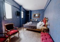 ROH Suites - Ferienwohnung