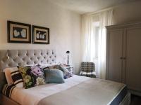 B&B Capolona - il Borgo - Bed and Breakfast Capolona