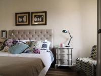 il Borgo - B&B Capolona