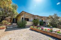 Casa Luppoli - B&B