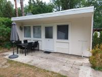 Maison de Vacances
