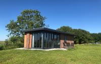 Shortstay Lodges - B&B