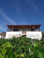 Villa Rexho - B&B