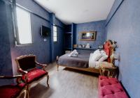 ROH Suites - Bed and Breakfast Athene