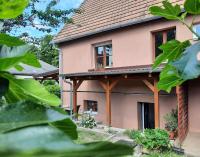 B&B Siófok - Apartments in Siofok/Balaton 36443 - Bed and Breakfast Siófok