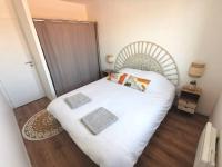 Soulac-sur-Mer T4 hypercentre proche mer - B&B Soulac-sur-Mer