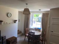 Laundry Cottage - B&B Dumfries