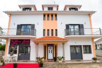 Appartamento - Piano Terra