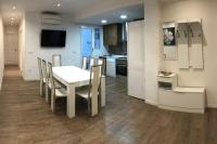 City center where Falla starts - B&B Valencia