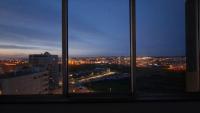 SUNSET APTO - Ferienwohnung