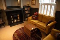 Cosy Village House - Chambres d’hôtes Waddington