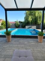 Appartement 2 - B&B Bersenbrück