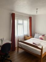 B&B Maidstone - B Homestay - Bed and Breakfast Maidstone