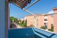 GRANELLI DI SABBIA - Bed and Breakfast Alghero