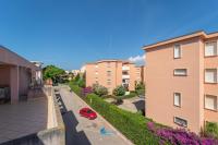 GRANELLI DI SABBIA - Bed and Breakfast Alghero