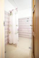 Appartement met 2 slaapkamers
