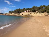 Apartamento Floral al centro de Palamós con Wi-Fi - B&B Palamós