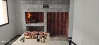 Complejo las Catalinas Dto 1 A - B&B