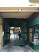 Appartement T2 Florida - Ferienwohnung Amiens