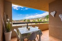 Paraiso II EQ FREE WIFI - Bed and Breakfast Playa Paraiso