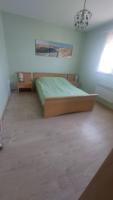 Huis met 3 Slaapkamers