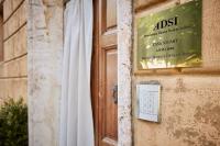 Residenza Stuart - Ann Kemp apartment - Dimora Storica - B&B Montepulciano