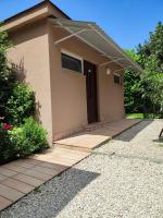 Apartman Valentin - B&B