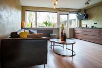 City Design Studio - B&B