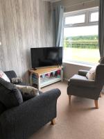 B&B Gristhorpe - Beach House - Bed and Breakfast Gristhorpe