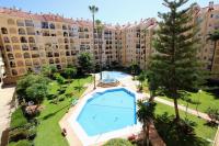 TESS Apartamento Las Camelias - B&B