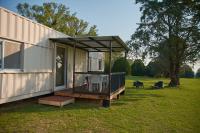 La Cantera Eco Hotel & Golf - B&B Victoria