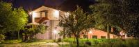 Agriturismo I Melograni - B&B Ferentillo