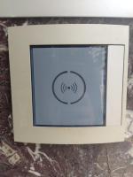 Bnap Masip - B&B Oviedo