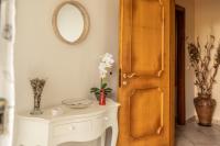 Casa Adele - Cilento - Bed and Breakfast Ceraso