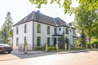 B&B Pärnu - Ringi 34 - Bed and Breakfast Pärnu