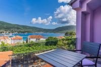 B&B Cres - Villa Lavanda - Bed and Breakfast Cres