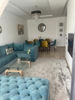 Agadir Bay 2 - B&B