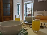 Iverlid Ballarò - B&B Palermo