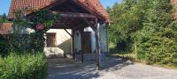 B&B Karlsbad - Villa Gejzir 34 - Bed and Breakfast Karlsbad