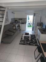 19 bis - B&B