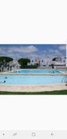 Urbanización las Torres Apartamento - B&B Chiclana