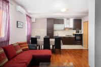 Medulin Fucane Two Bedroom Apartment - B&B